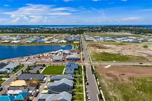 7646 Seaflower Pkwy, Bradenton, FL 34210 - Photo 37