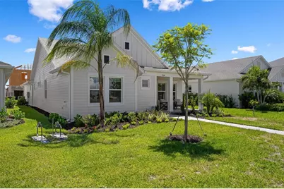 7646 Seaflower Parkway, Bradenton, FL 34210 - Photo 1