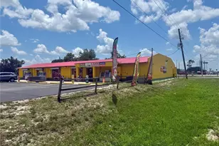 4670 US Hwy 17 N, Bartow, FL 33830 - Photo 1