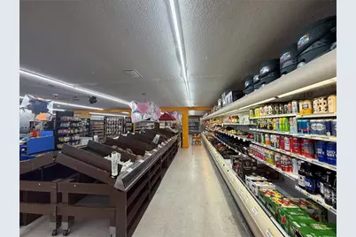 4670 US Highway 17 N, Bartow, FL 33830 - Photo 9