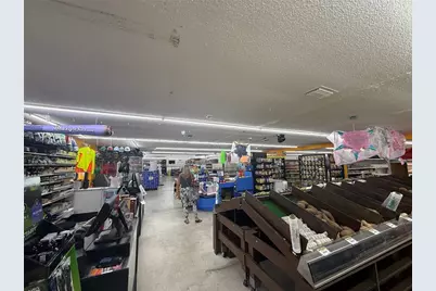 4670 US Highway 17 N, Bartow, FL 33830 - Photo 5