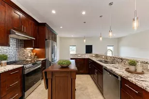 7635 Wauchula Rd, Myakka City, FL 34251 - Photo 5