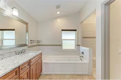 7635 Wauchula Road, Myakka City, FL 34251 - Photo 7