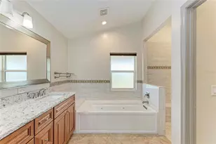 7635 Wauchula Rd, Myakka City, FL 34251 - Photo 7