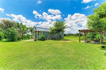 7635 Wauchula Road, Myakka City, FL 34251 - Photo 21