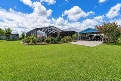 7635 Wauchula Road, Myakka City, FL 34251 - Photo 17