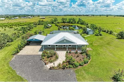 7635 Wauchula Road, Myakka City, FL 34251 - Photo 1
