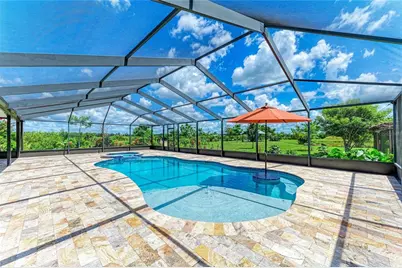 7635 Wauchula Road, Myakka City, FL 34251 - Photo 15