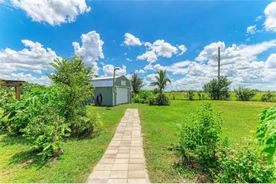 7635 Wauchula Road, Myakka City, FL 34251 - Photo 19
