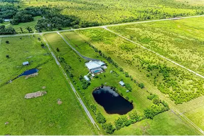 7635 Wauchula Road, Myakka City, FL 34251 - Photo 25