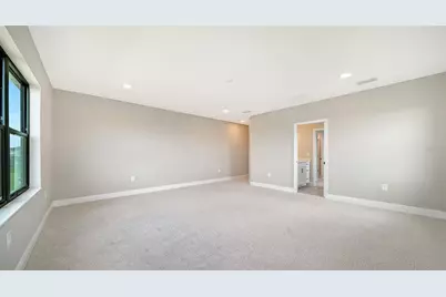8071 Anthirium Loop, Sarasota, FL 34240 - Photo 39