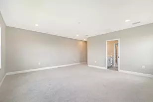 8071 Anthirium Loop, Sarasota, FL 34240 - Photo 39
