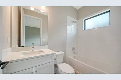 8071 Anthirium Loop, Sarasota, FL 34240 - Photo 33