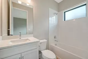 8071 Anthirium Loop, Sarasota, FL 34240 - Photo 33