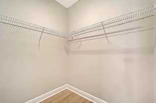 8071 Anthirium Loop, Sarasota, FL 34240 - Photo 23