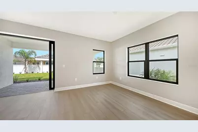 8071 Anthirium Loop, Sarasota, FL 34240 - Photo 15