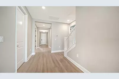 8071 Anthirium Loop, Sarasota, FL 34240 - Photo 27
