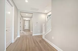 8071 Anthirium Loop, Sarasota, FL 34240 - Photo 27