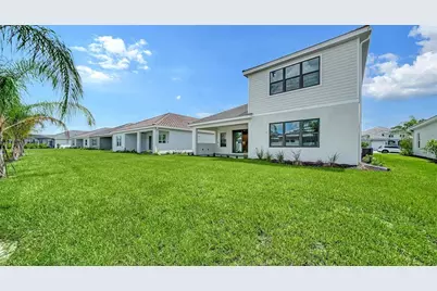8071 Anthirium Loop, Sarasota, FL 34240 - Photo 55