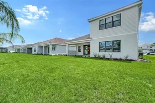 8071 Anthirium Loop, Sarasota, FL 34240 - Photo 55