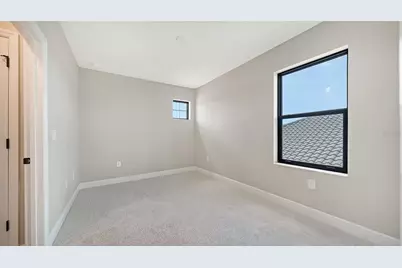 8071 Anthirium Loop, Sarasota, FL 34240 - Photo 45