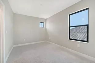8071 Anthirium Loop, Sarasota, FL 34240 - Photo 45