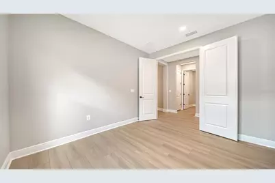 8071 Anthirium Loop, Sarasota, FL 34240 - Photo 29