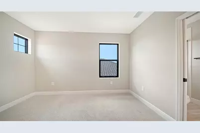 8071 Anthirium Loop, Sarasota, FL 34240 - Photo 41