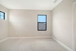 8071 Anthirium Loop, Sarasota, FL 34240 - Photo 41