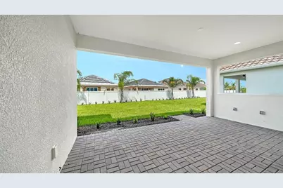 8071 Anthirium Loop, Sarasota, FL 34240 - Photo 17