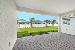 8071 Anthirium Loop, Sarasota, FL 34240 - Photo 17