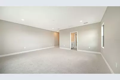 8071 Anthirium Loop, Sarasota, FL 34240 - Photo 43