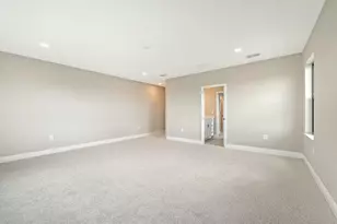 8071 Anthirium Loop, Sarasota, FL 34240 - Photo 43