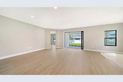8071 Anthirium Loop, Sarasota, FL 34240 - Photo 5