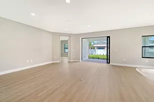 8071 Anthirium Loop, Sarasota, FL 34240 - Photo 5