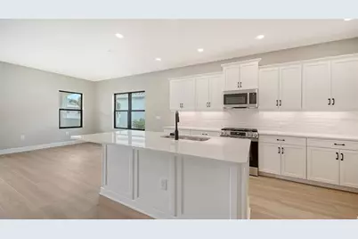 8071 Anthirium Loop, Sarasota, FL 34240 - Photo 11