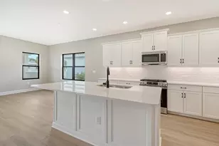8071 Anthirium Loop, Sarasota, FL 34240 - Photo 11