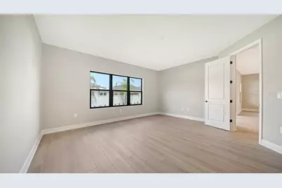 8071 Anthirium Loop, Sarasota, FL 34240 - Photo 25