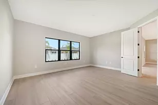 8071 Anthirium Loop, Sarasota, FL 34240 - Photo 25