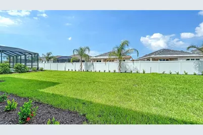 8071 Anthirium Loop, Sarasota, FL 34240 - Photo 53