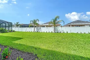 8071 Anthirium Loop, Sarasota, FL 34240 - Photo 53