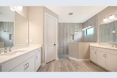 8071 Anthirium Loop, Sarasota, FL 34240 - Photo 21