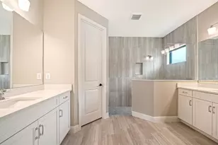 8071 Anthirium Loop, Sarasota, FL 34240 - Photo 21