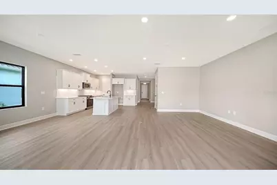 8071 Anthirium Loop, Sarasota, FL 34240 - Photo 19