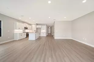 8071 Anthirium Loop, Sarasota, FL 34240 - Photo 19