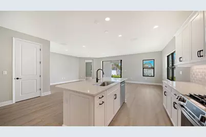 8071 Anthirium Loop, Sarasota, FL 34240 - Photo 13