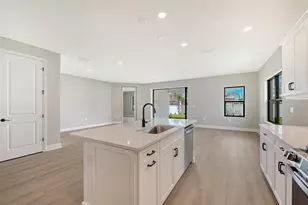 8071 Anthirium Loop, Sarasota, FL 34240 - Photo 13