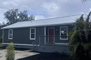 306 S Watson Ave, Arcadia, FL 34266 - Photo 1