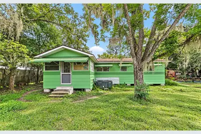3005 Verna Bethany Road, Myakka City, FL 34251 - Photo 13