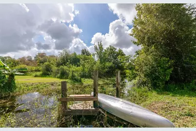 3005 Verna Bethany Road, Myakka City, FL 34251 - Photo 31